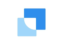 AI Resume builder Resume.io