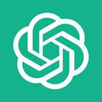 AI essay writer Chatgpt