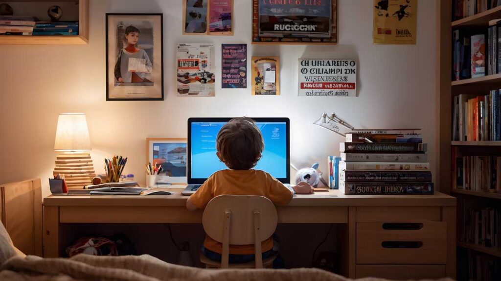 best free ai courses with certificate