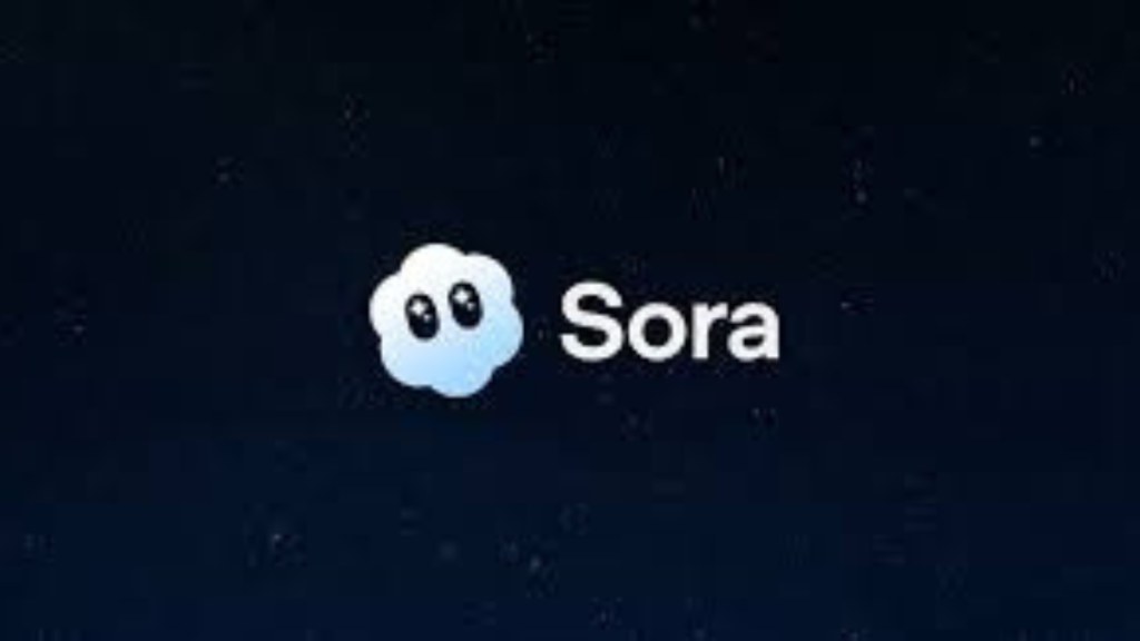 Sora shutdown by OpenAI 2026