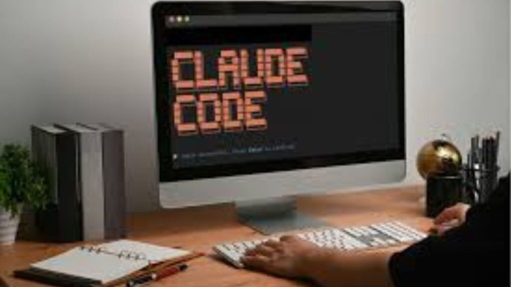 What Is Claude Code Auto Mode What Is Claude Code Auto Mode- Simple Guide