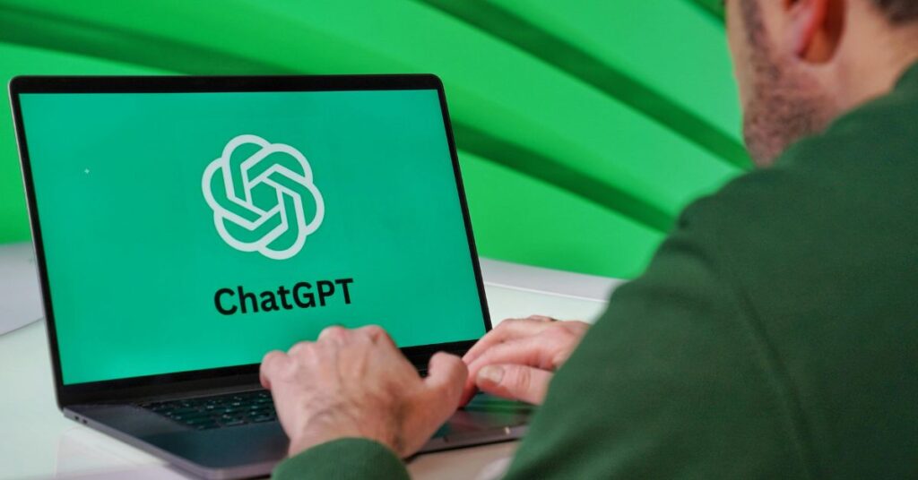 chatgpt adult mode citron feature OpenAI adult mode Citron feature explanation