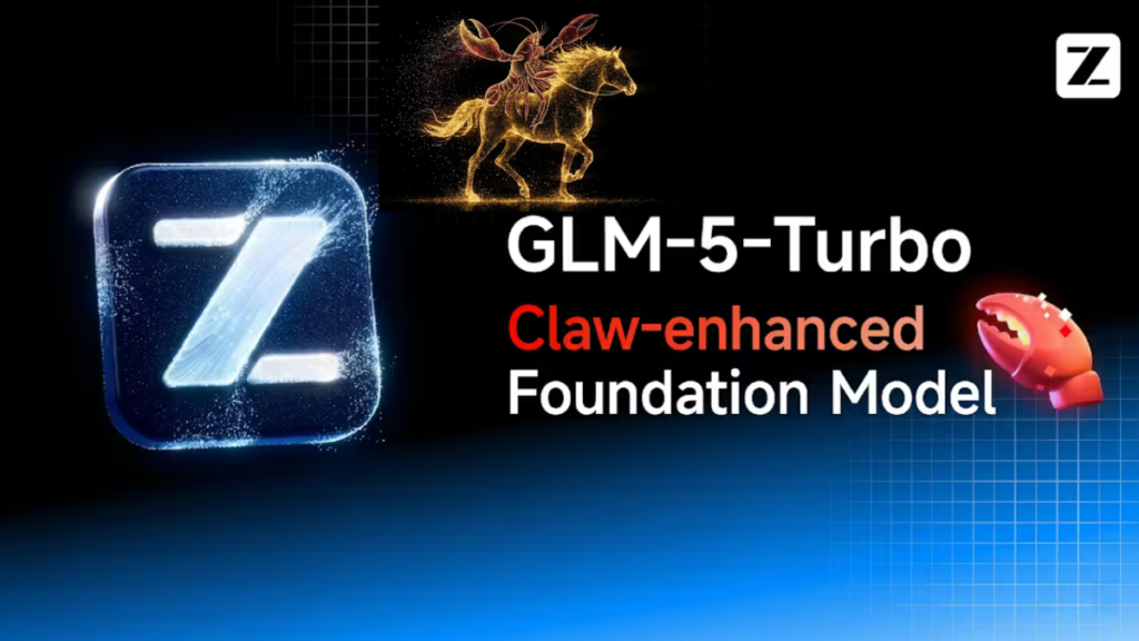 GLM 5 AI explained with features and comparison to other AI models