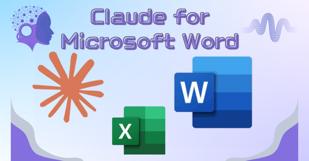 Claude for Microsoft Word beta launch by Anthropic